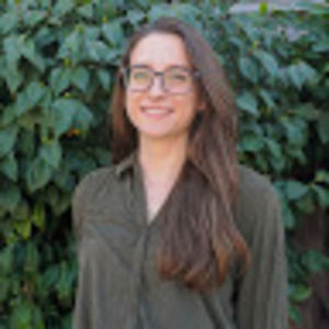 Meet your Posher, Sequoia